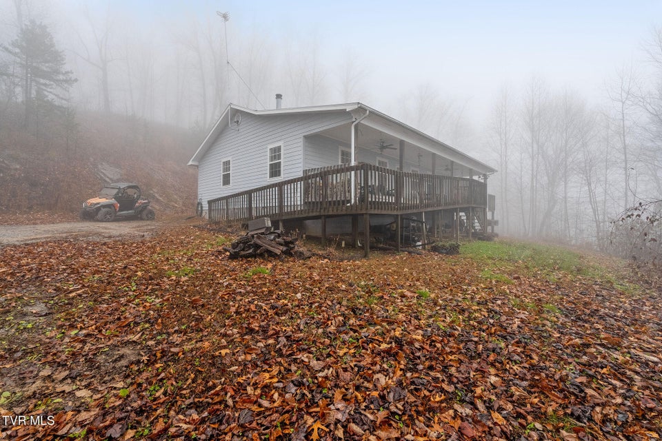 Photo #42: 7538 Snake Hollow Road