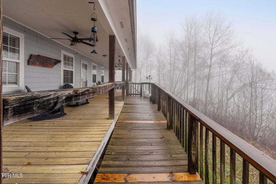 Photo #3: 7538 Snake Hollow Road