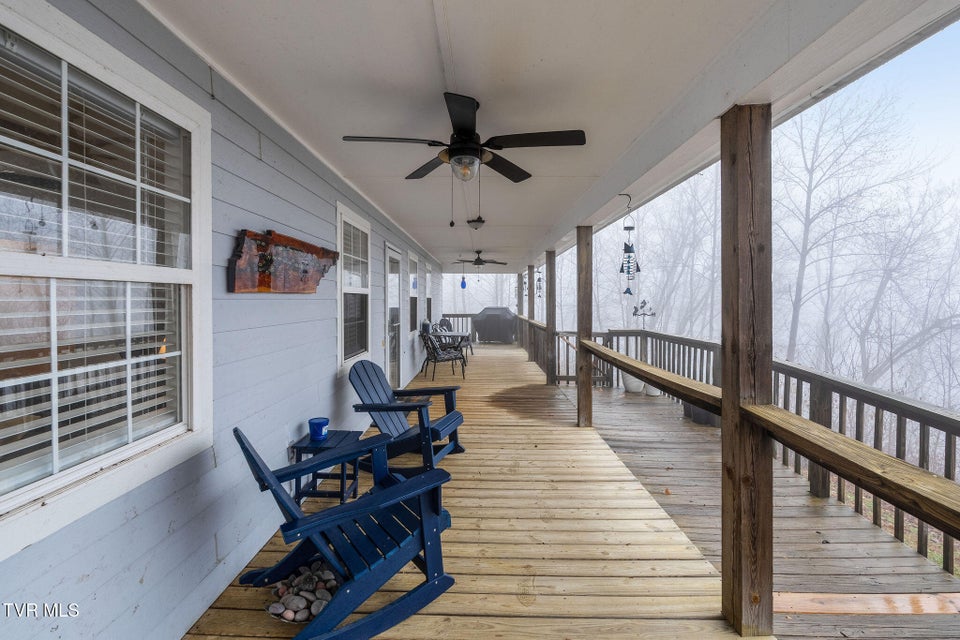 Photo #5: 7538 Snake Hollow Road