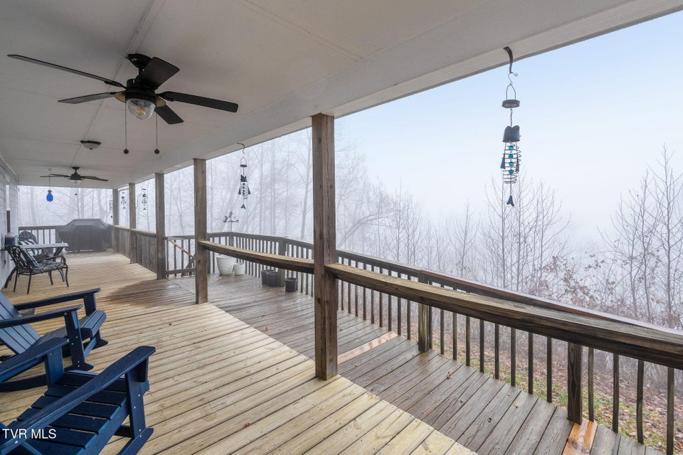 Photo #6: 7538 Snake Hollow Road