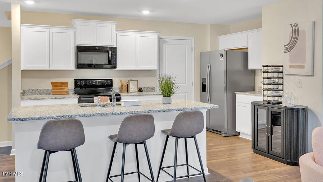 Photo #3: 349 Alta Tree Blvd 