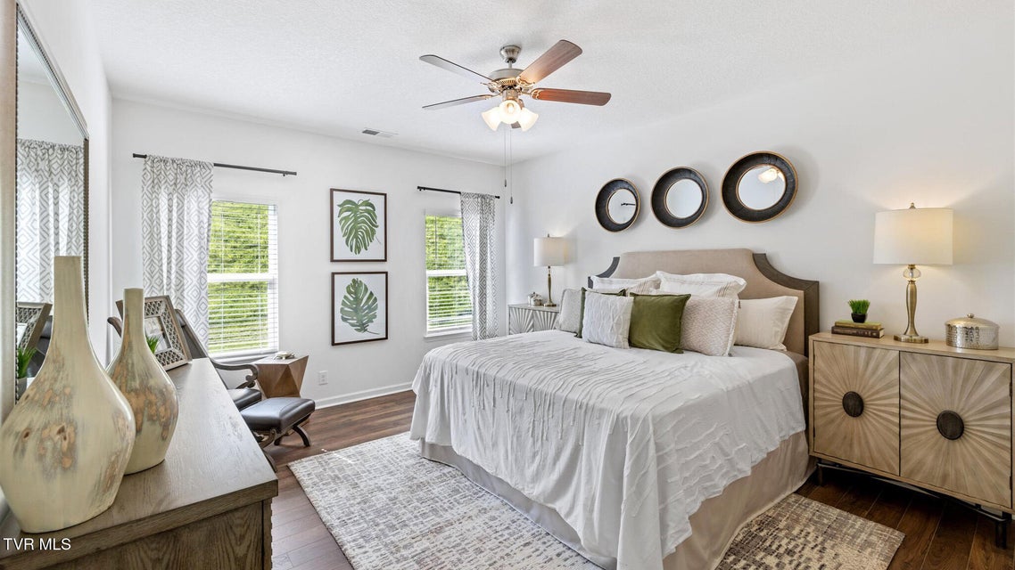 Photo #9: 353 Alta Tree Blvd 