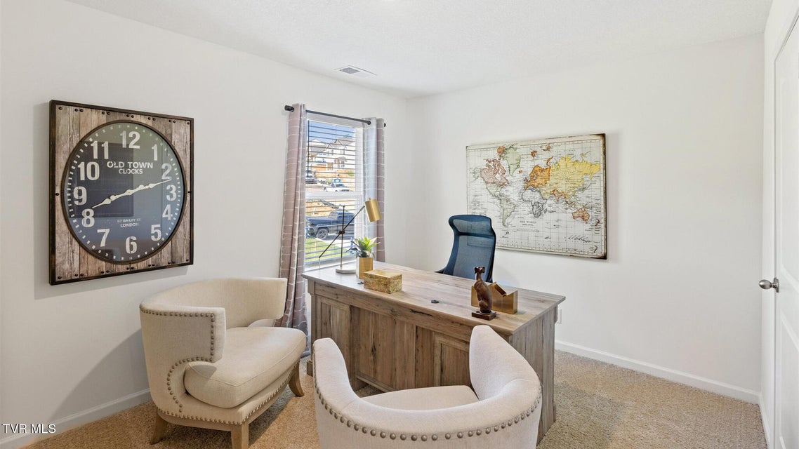 Photo #19: 353 Alta Tree Blvd 