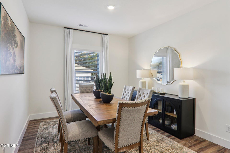 Photo #12: 345 Alta Tree Blvd 