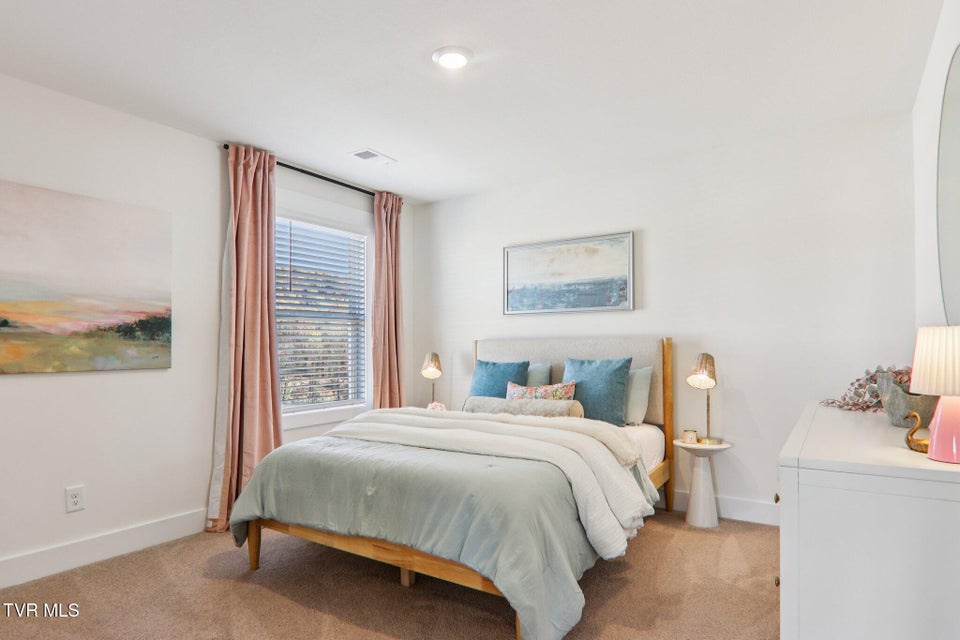 Photo #41: 345 Alta Tree Blvd 