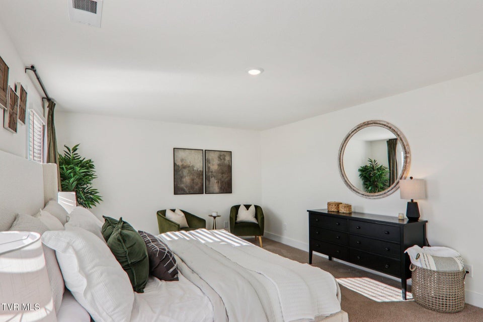 Photo #28: 350 Alta Tree Blvd 