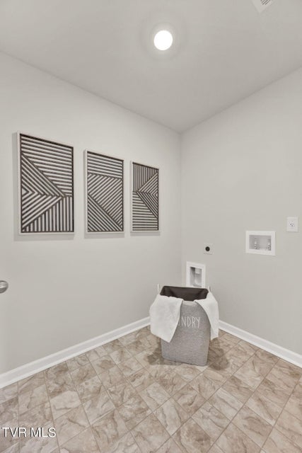 Photo #35: 1168 Aspen Terrace 