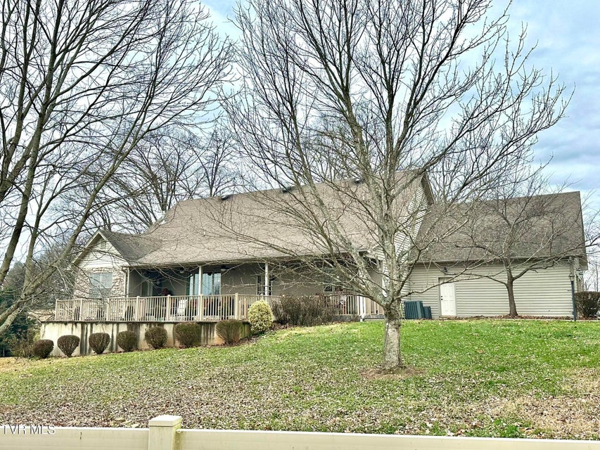 Photo #3: 2562 Liberty Road