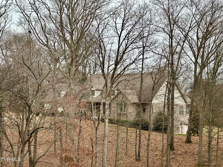 Photo #5: 2562 Liberty Road