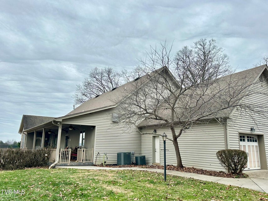 Photo #6: 2562 Liberty Road