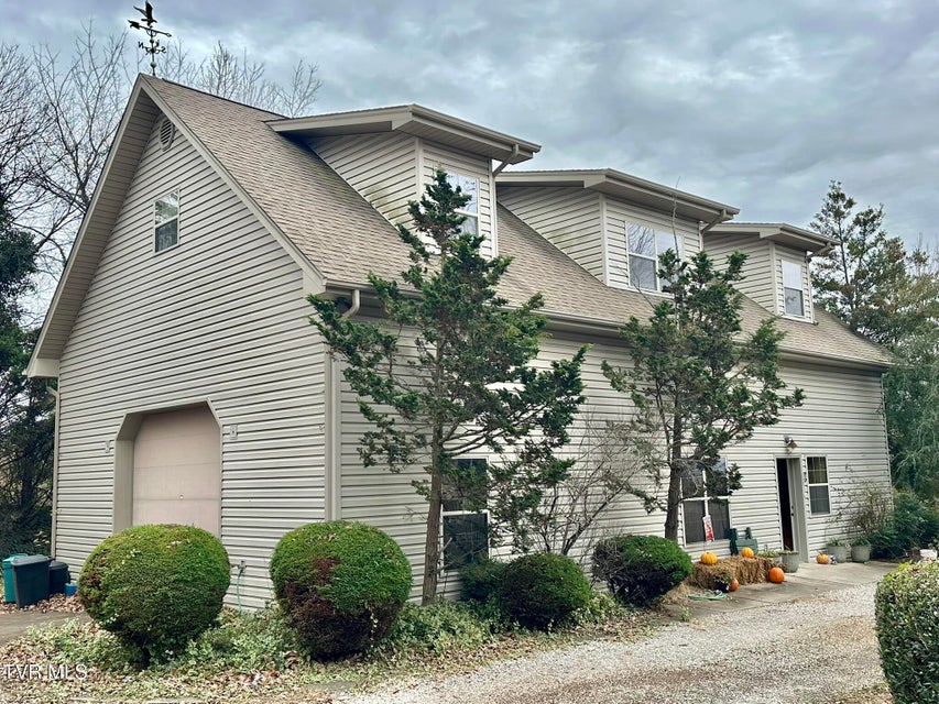 Photo #8: 2562 Liberty Road