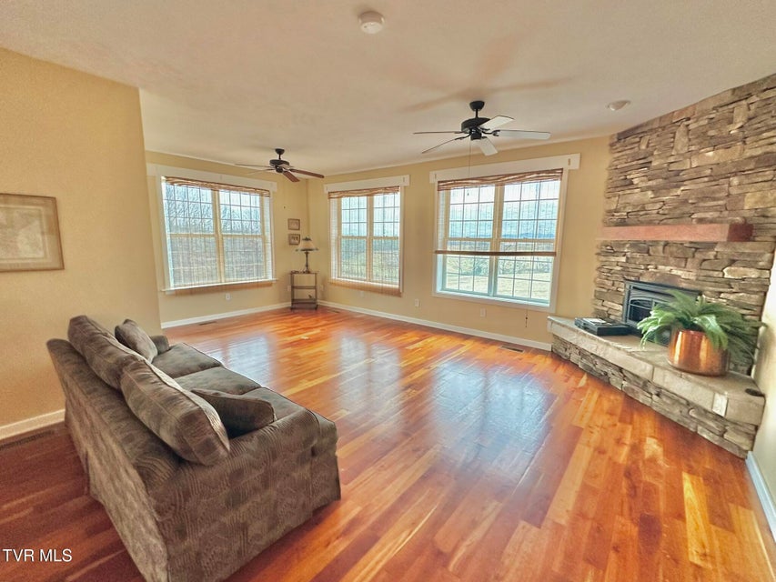 Photo #10: 2562 Liberty Road