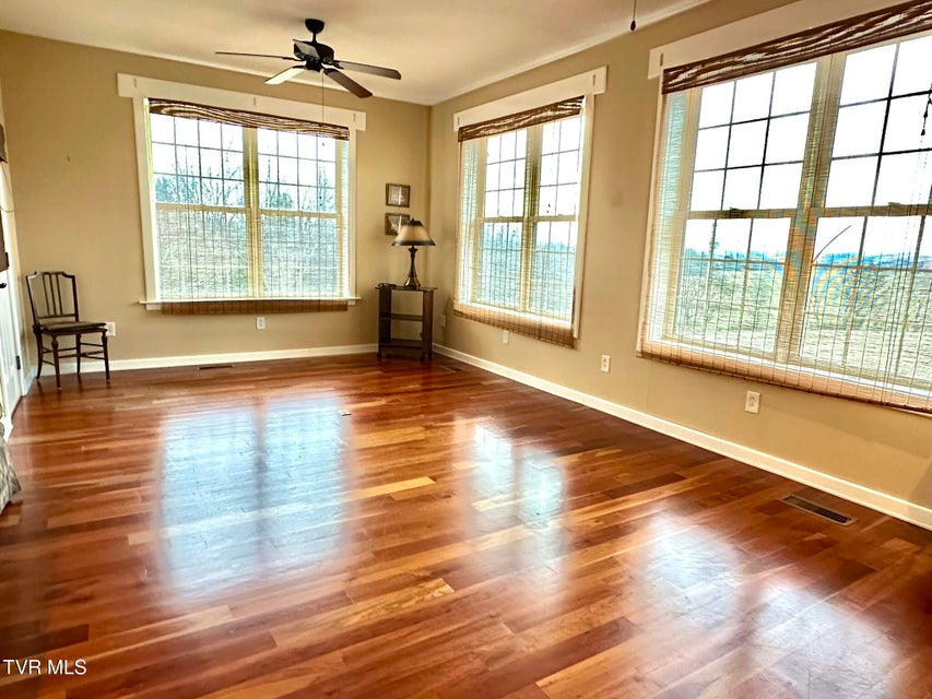 Photo #11: 2562 Liberty Road