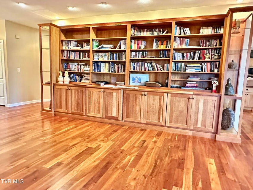 Photo #13: 2562 Liberty Road