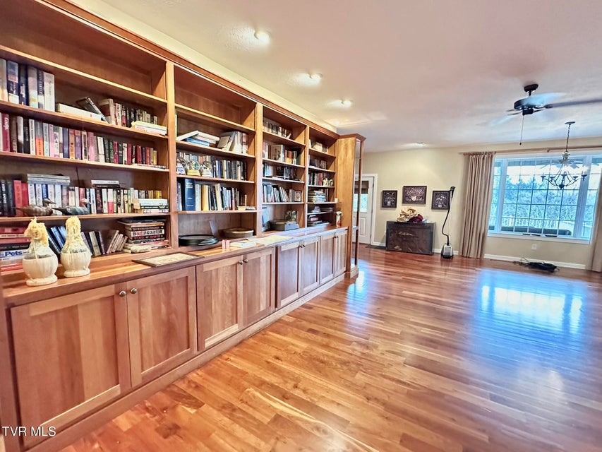 Photo #14: 2562 Liberty Road