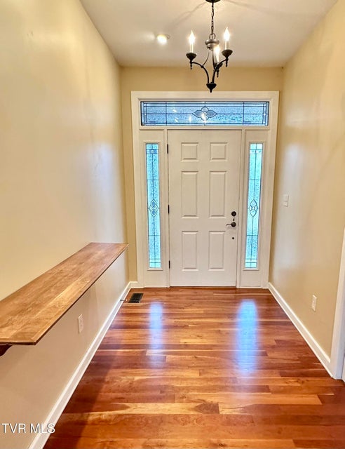 Photo #16: 2562 Liberty Road