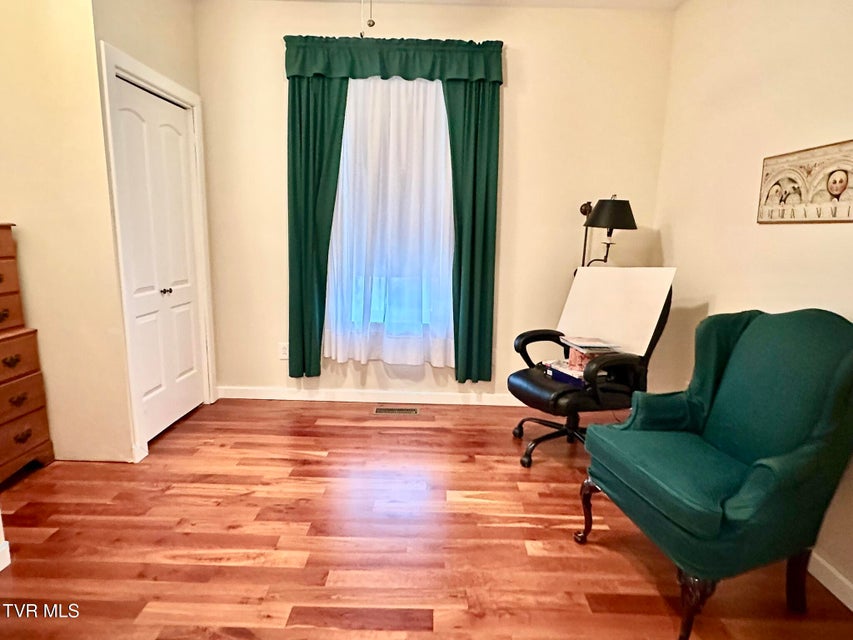 Photo #20: 2562 Liberty Road