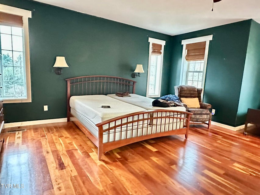 Photo #21: 2562 Liberty Road