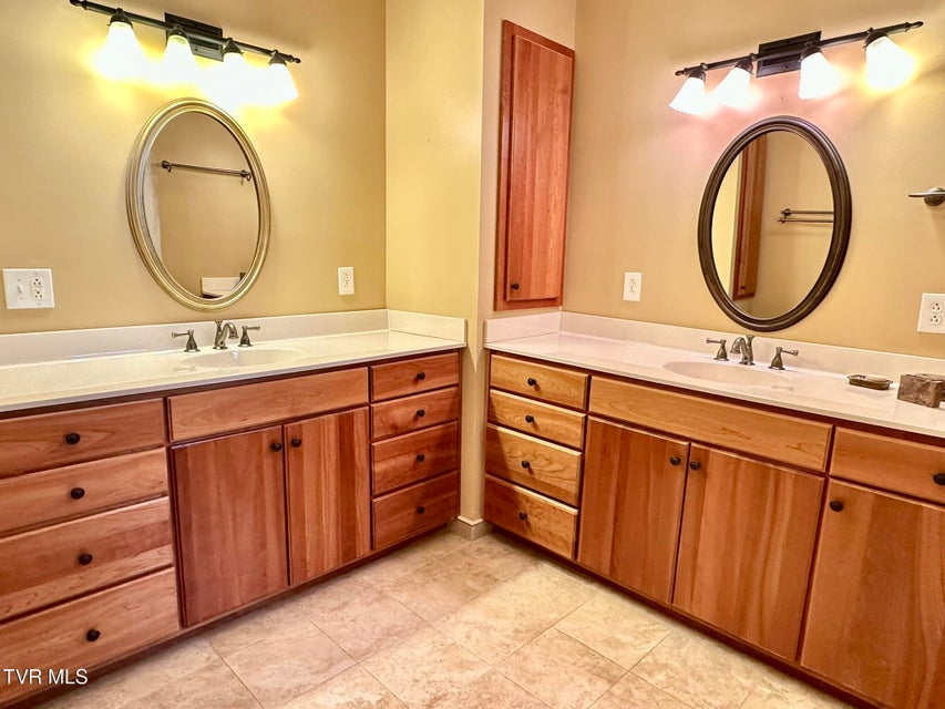 Photo #22: 2562 Liberty Road