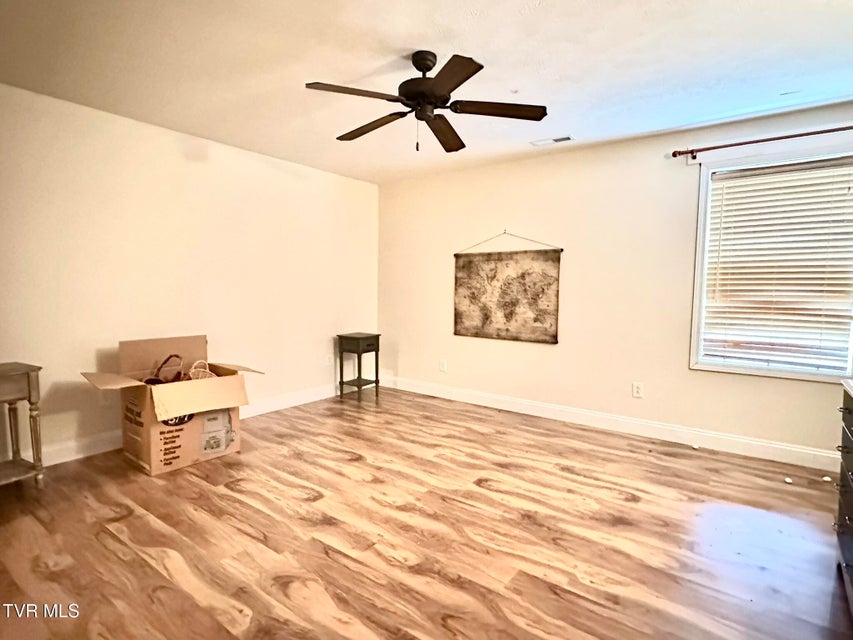 Photo #26: 2562 Liberty Road