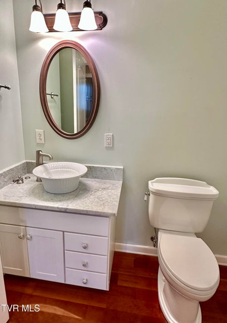 Photo #31: 2562 Liberty Road