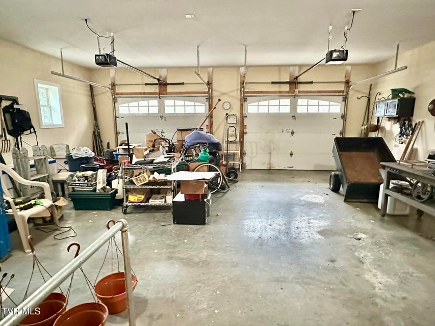 Photo #35: 2562 Liberty Road