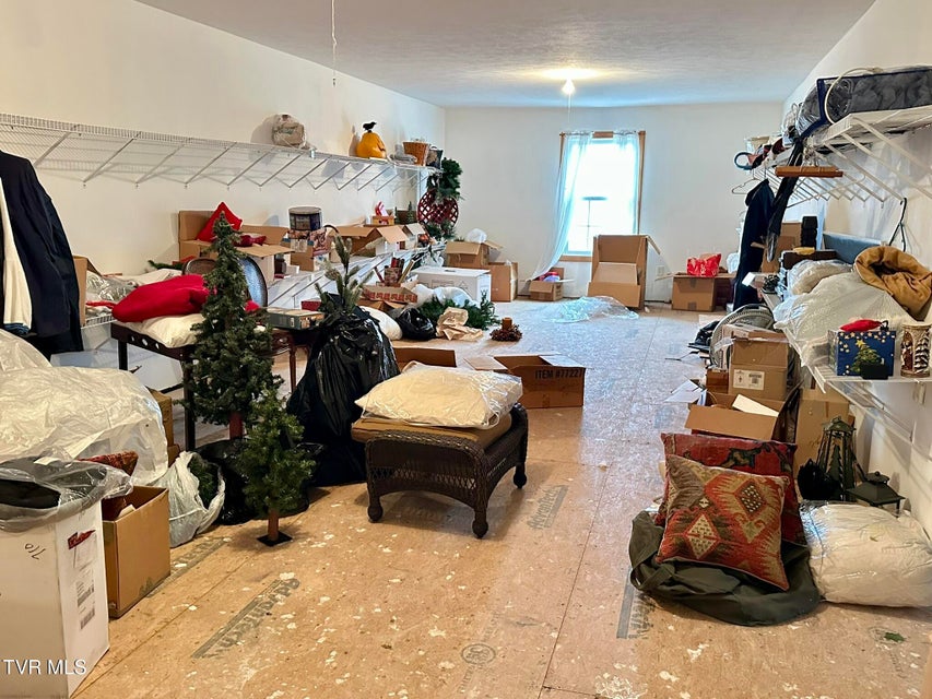 Photo #36: 2562 Liberty Road