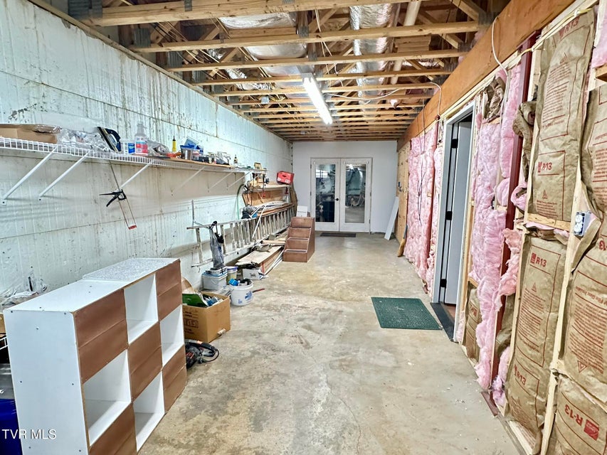 Photo #38: 2562 Liberty Road