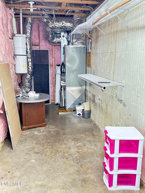 Photo #40: 2562 Liberty Road