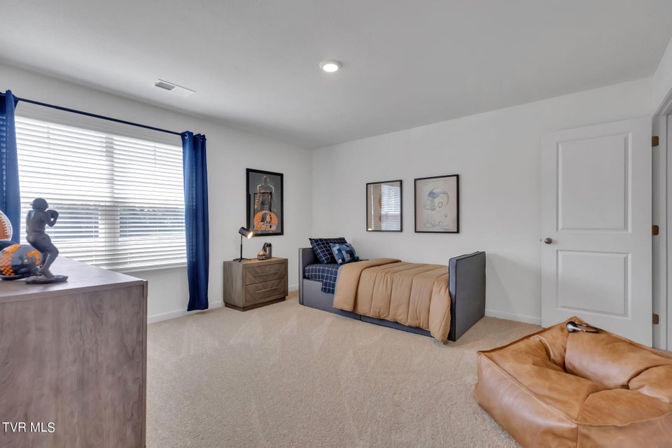 Photo #20: 1170 Aspen Terrace 