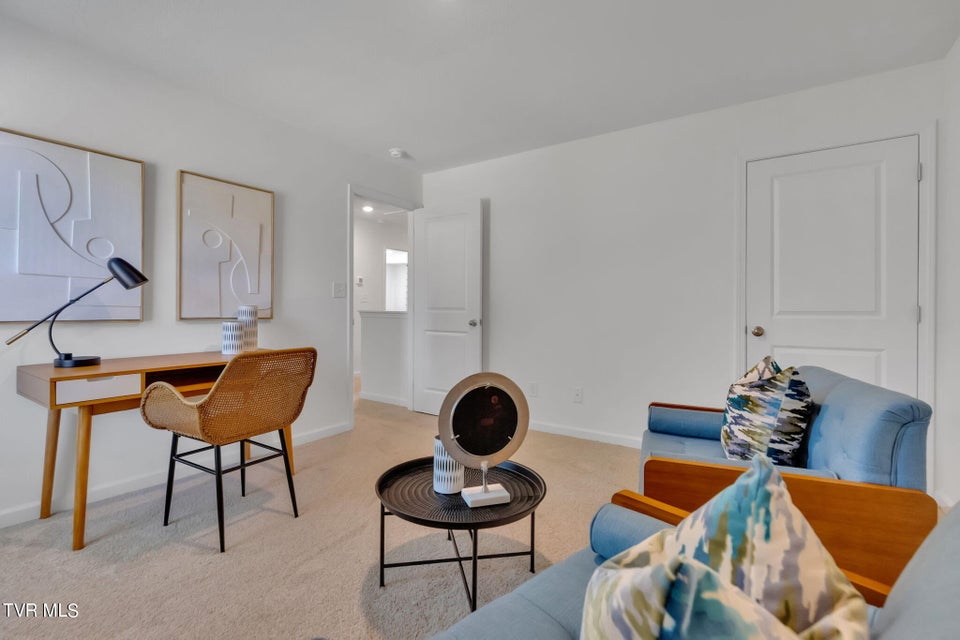 Photo #22: 1170 Aspen Terrace 