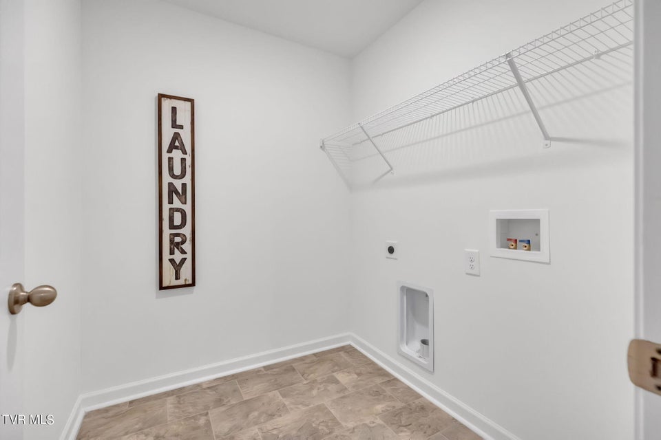 Photo #26: 1170 Aspen Terrace 