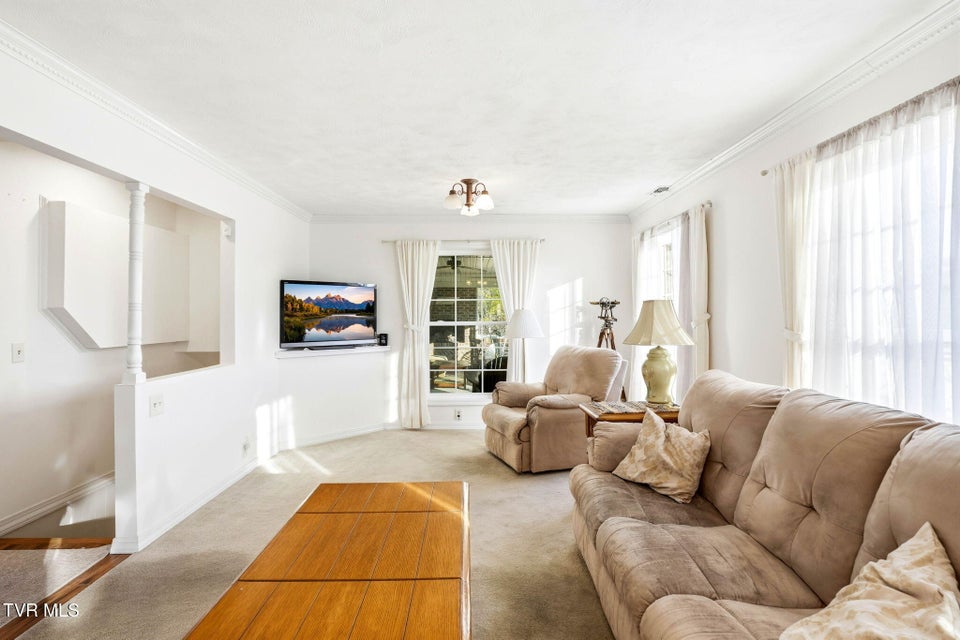 Photo #11: 5420 Whitehouse Road