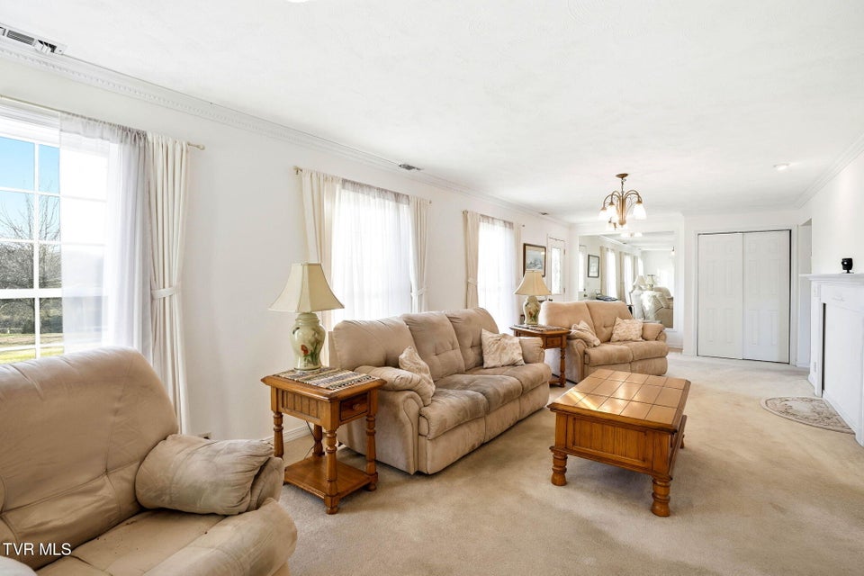 Photo #10: 5420 Whitehouse Road