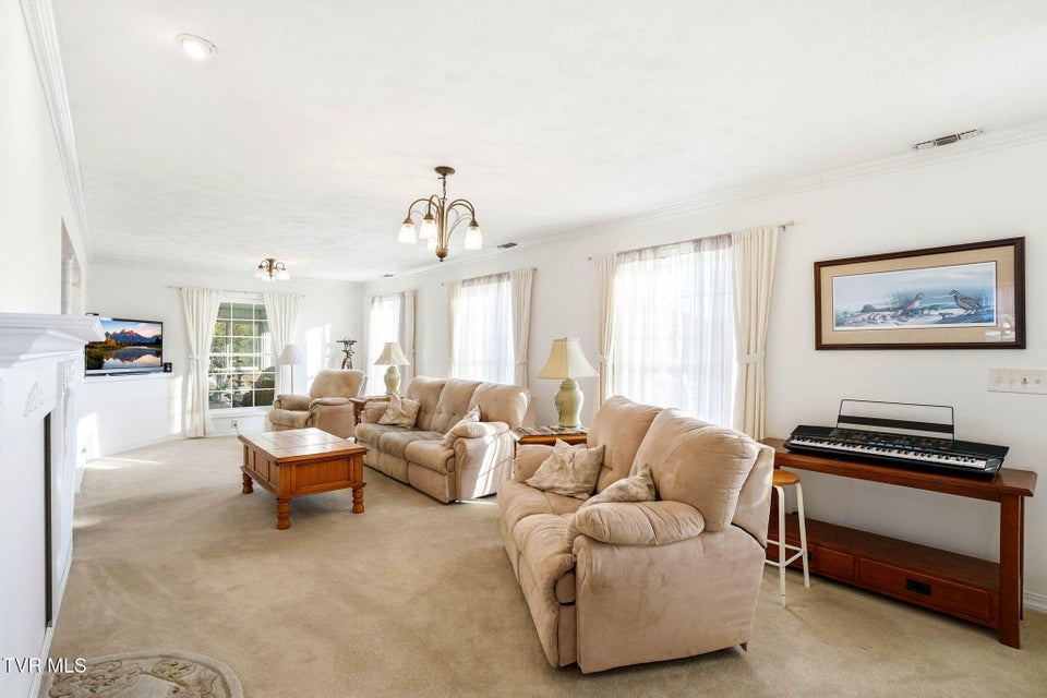 Photo #12: 5420 Whitehouse Road