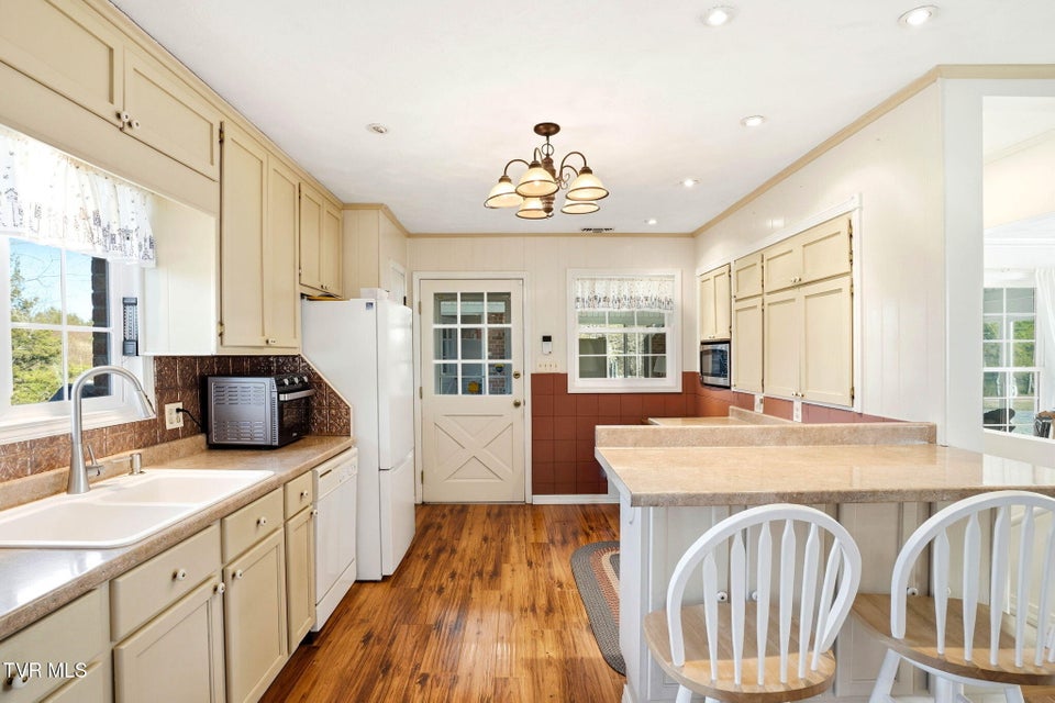 Photo #13: 5420 Whitehouse Road