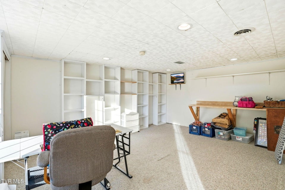 Photo #32: 5420 Whitehouse Road