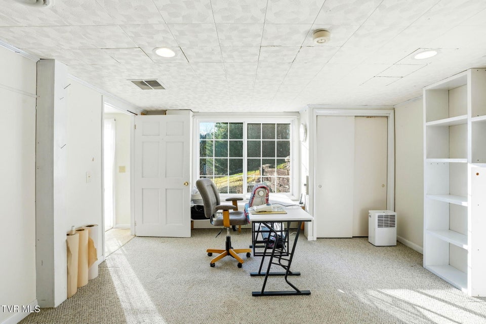 Photo #31: 5420 Whitehouse Road