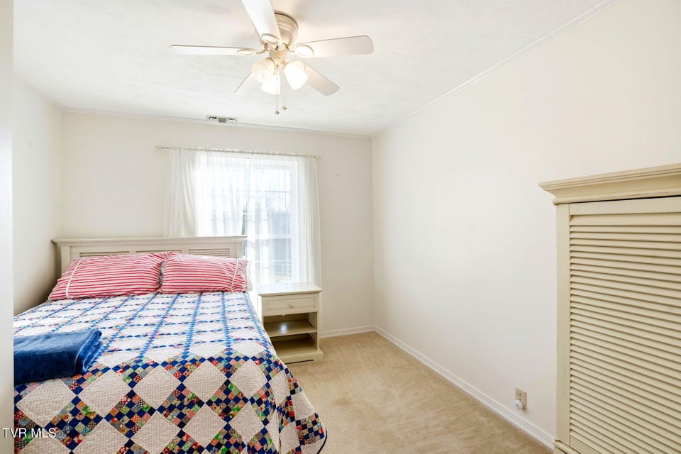 Photo #22: 5420 Whitehouse Road