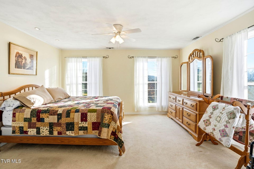 Photo #18: 5420 Whitehouse Road