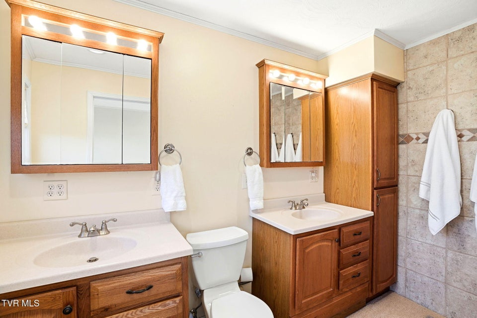 Photo #20: 5420 Whitehouse Road