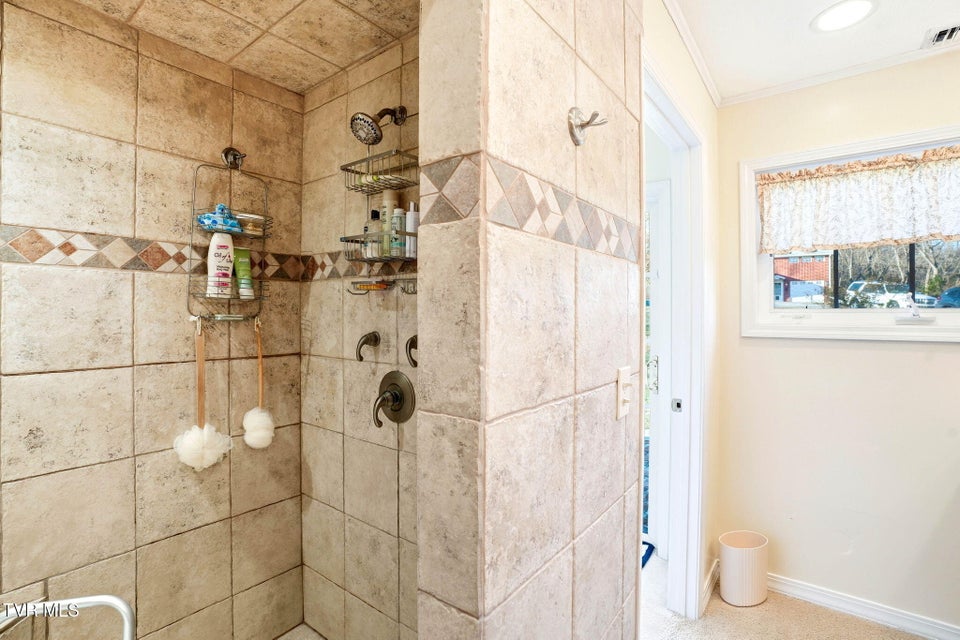 Photo #21: 5420 Whitehouse Road