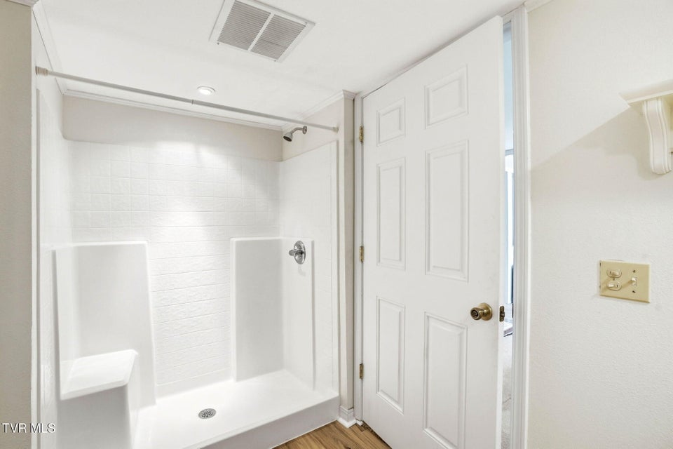 Photo #30: 5420 Whitehouse Road