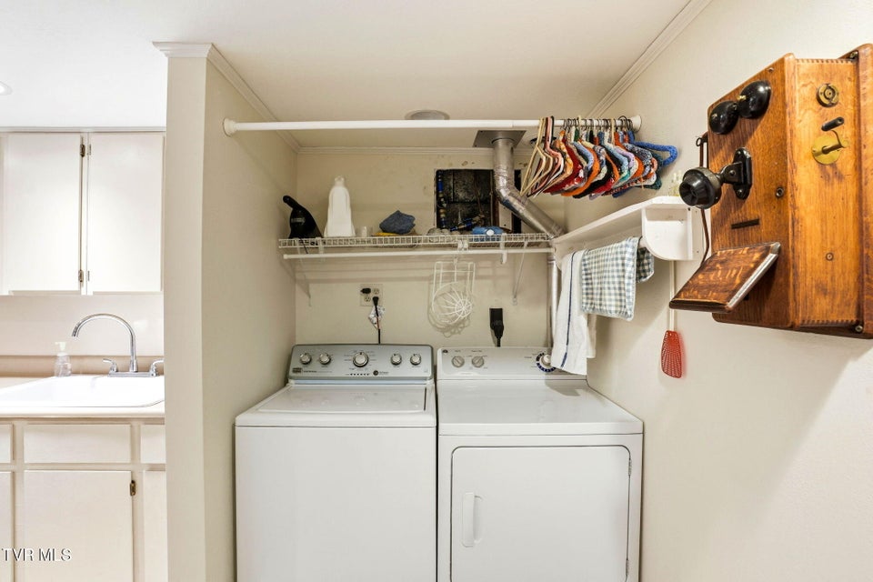 Photo #39: 5420 Whitehouse Road