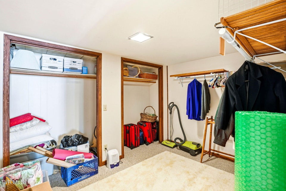 Photo #28: 5420 Whitehouse Road