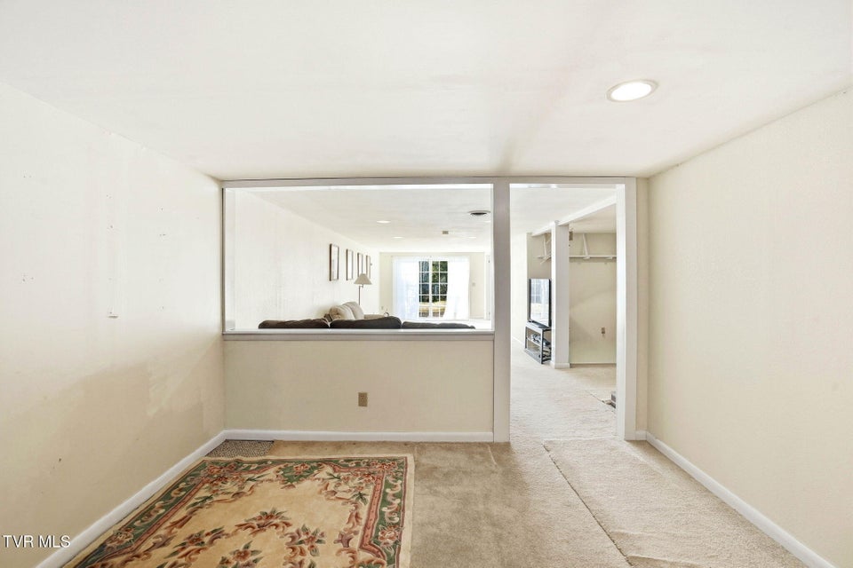 Photo #34: 5420 Whitehouse Road