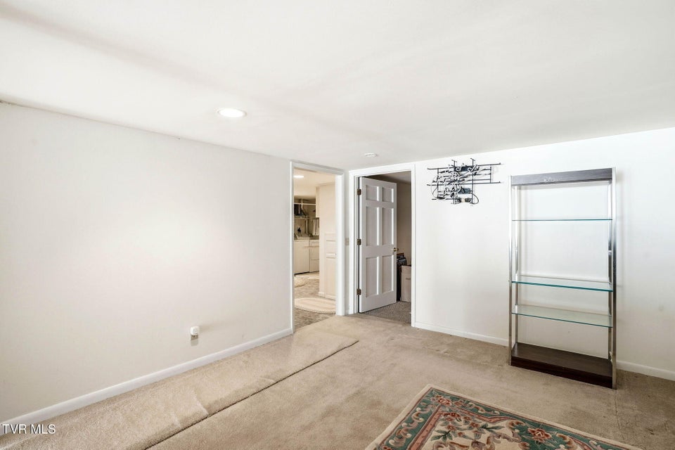 Photo #35: 5420 Whitehouse Road