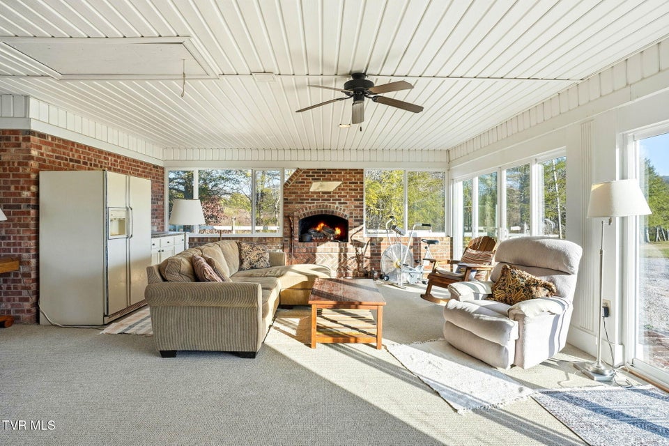 Photo #9: 5420 Whitehouse Road