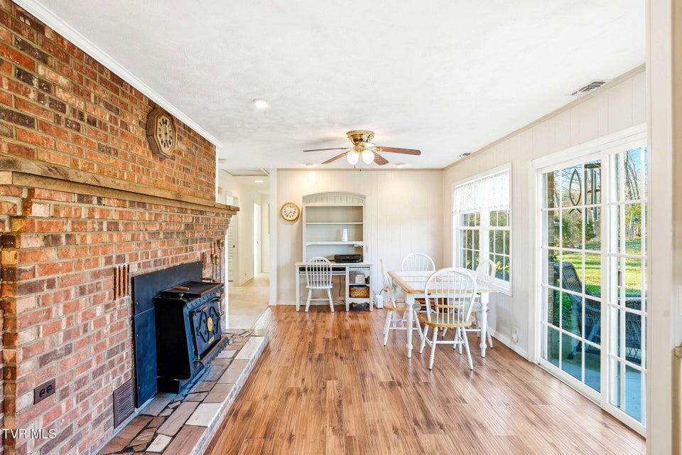 Photo #17: 5420 Whitehouse Road