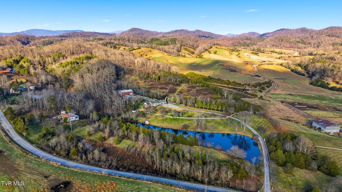 Photo #41: 5420 Whitehouse Road